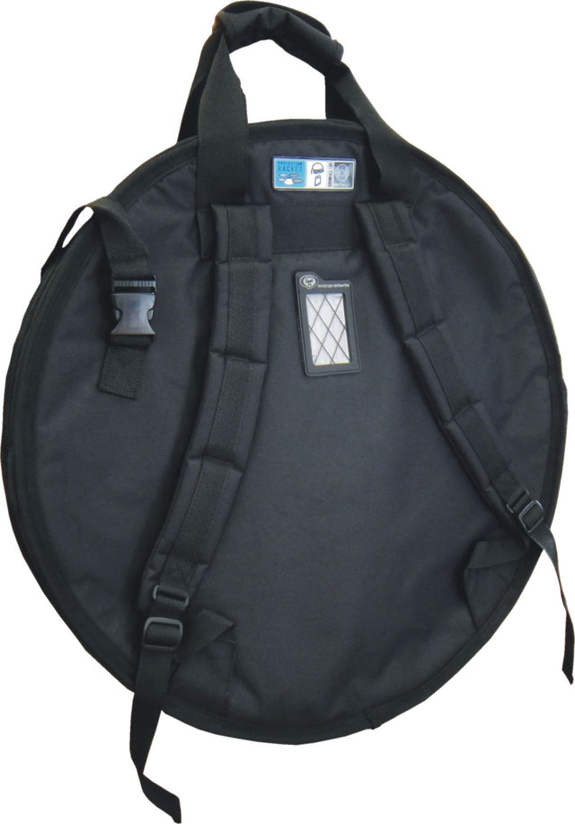 pc22dlxs_rucksack_6020r_00_22_deluxe_cymbal_case_rucksack_2_kmc2.jpg