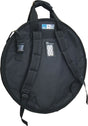 pc22dlxs_rucksack_6020r_00_22_deluxe_cymbal_case_rucksack_2_kmc2.jpg