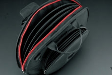 Meinl 24" symbaalipussi