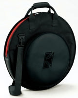 Meinl 24" symbaalipussi