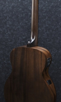 Ibanez PCBE12MH OPN akustinen bassokitara