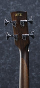 Ibanez PCBE12MH OPN akustinen bassokitara