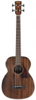 Ibanez AEB8EBK akustinen bassokitara