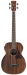 Ibanez PCBE12MH OPN akustinen bassokitara