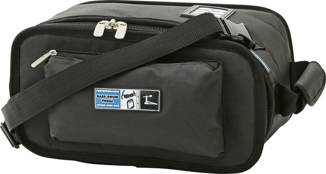 pdblpedalrucksack.jpg