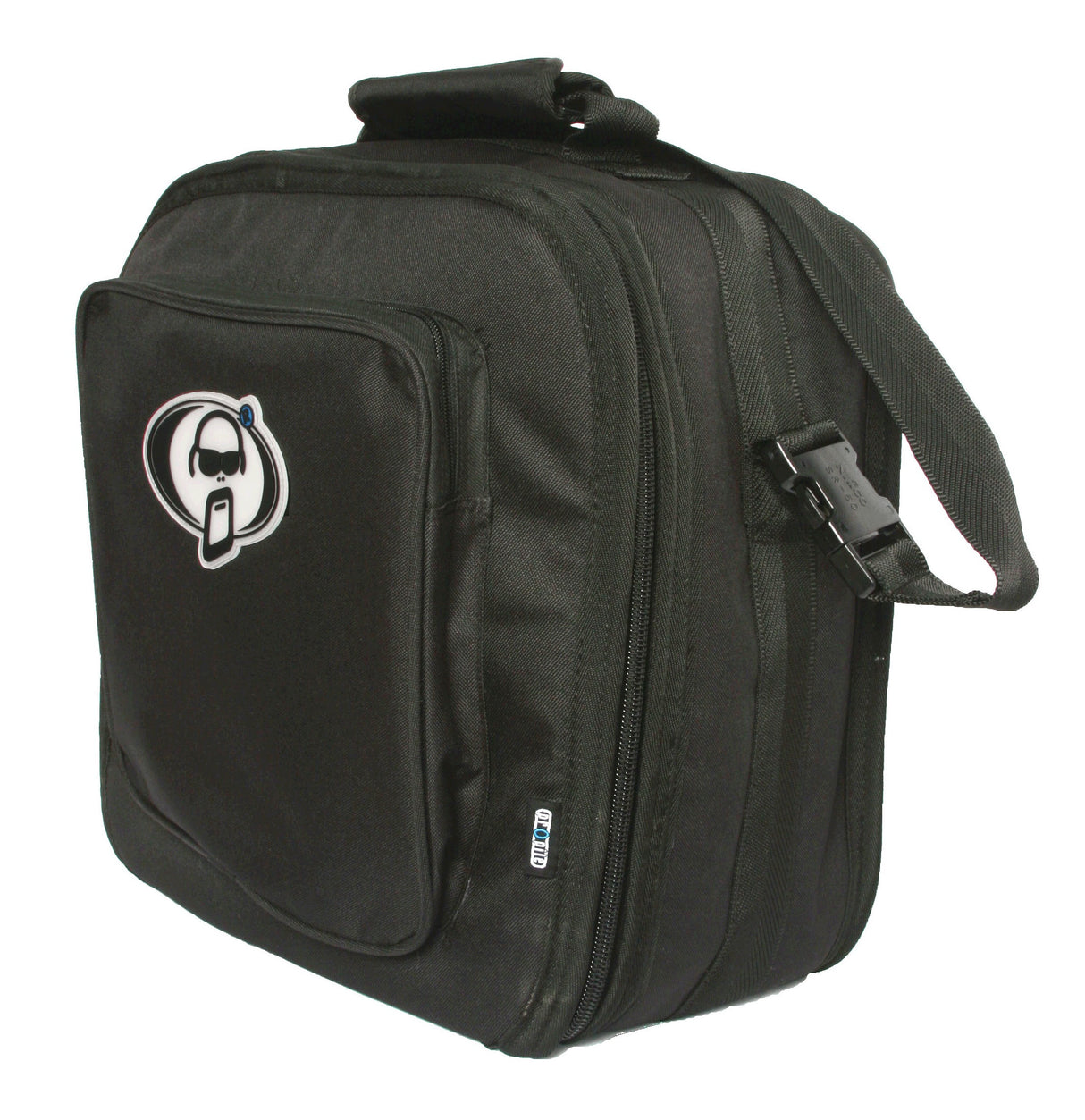 pdblpedalrucksack_ii.jpg