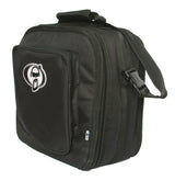 pdblpedalrucksack_ii.jpg