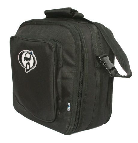 pdblpedalrucksack_ii.jpg