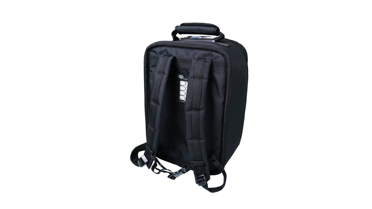 pdblpedalrucksack_iii.jpg