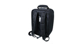 pdblpedalrucksack_iii.jpg