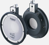 ROLAND PDX-8  DUAL TRIGGER PAD