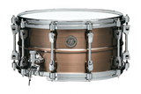 Tama Starphonic Copper 14"x7"