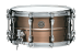 Tama Starphonic Copper Snare 14"x7"