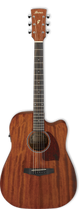 Ibanez PF12MHCE-OPN