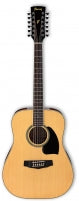 Ibanez PF15NT