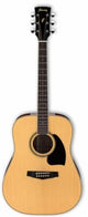 Ibanez PF15NT
