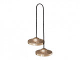Meinl Birds BI1NT -lintuefekti, pitkä