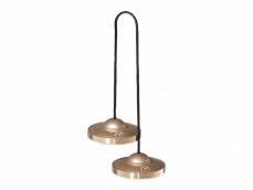 Nino Percussion NINO579L Energy Chime, Large