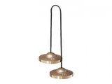 Meinl PFICY-2 Professional Sormisymbaalit