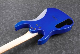 Ibanez PGMM11-JB Paul Gilbert Signature MiKro
