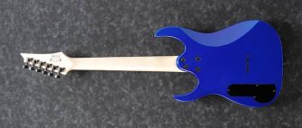 Ibanez PGMM11-JB Paul Gilbert Signature MiKro