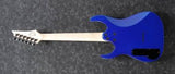 Ibanez PGMM11-JB Paul Gilbert Signature MiKro