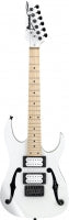 Ibanez Mikro GRGM21-BKN sähkökitara