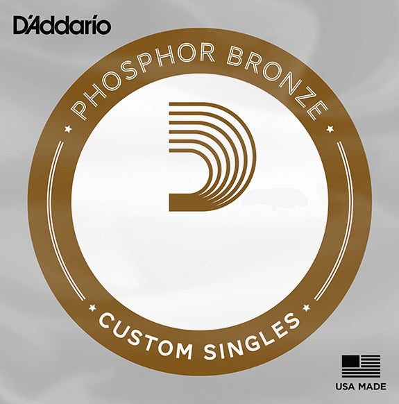 phosphorbronze.jpg