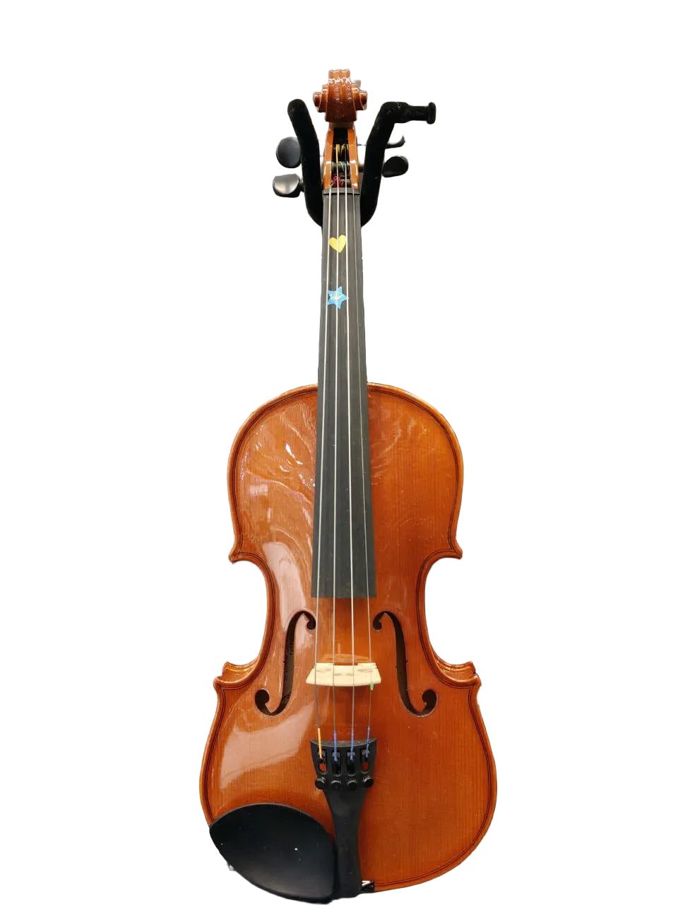 Yamaha V3SKA 1/2 Viulusarja (myyntitili II)