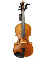 Yamaha V5SC 3/4 Viulusarja (myyntitili)