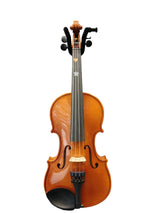 Yamaha V3SKA 1/2 Viulusarja (myyntitili)