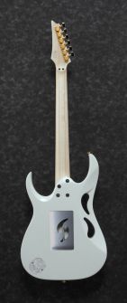 Ibanez PIA3761-SLW Steve Vai Signature - Stallion White
