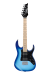 Ibanez Mikro GRGM21M-BLT