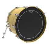 Tama BK24BMWS 24" -bassorummun etukalvo
