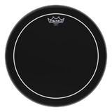 Tama BK24BMWS 24" Bassorummun etukalvo logolla