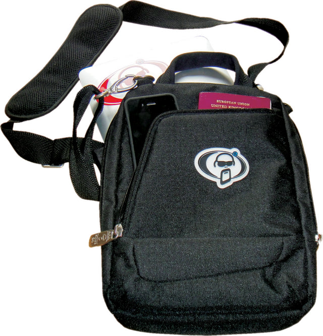 pipadtabletbag.jpg