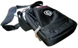 pipadtabletbag_ii.jpg