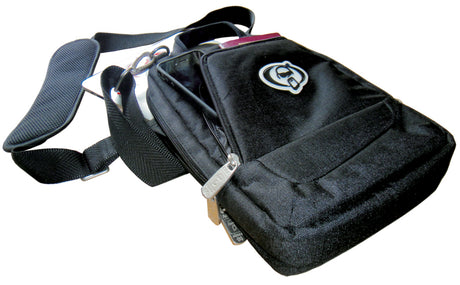 pipadtabletbag_ii.jpg