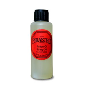 pirastrostringoil.jpg