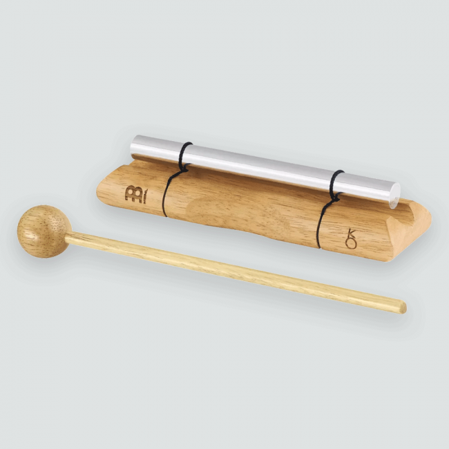 Meinl Sonic Energy Energy Chimes - Sun