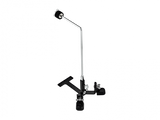 Meinl PM-2 Symbaalin Pedaalipidike