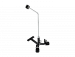 Meinl PM-2 Symbaalin Pedaalipidike