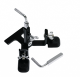 Meinl PM-1 Pedaalipidike