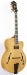 Ibanez PM200NT Pat Metheny