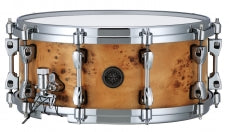Tama Starphonic Copper 14"x7"