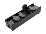 powerbox4x.jpg