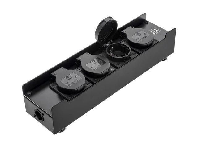 powerbox4x.jpg
