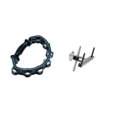 Sonor Tamburiini +kiinnike