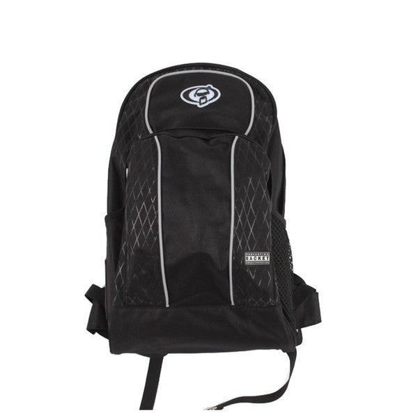Streamline Backpack
