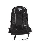 Streamline Backpack